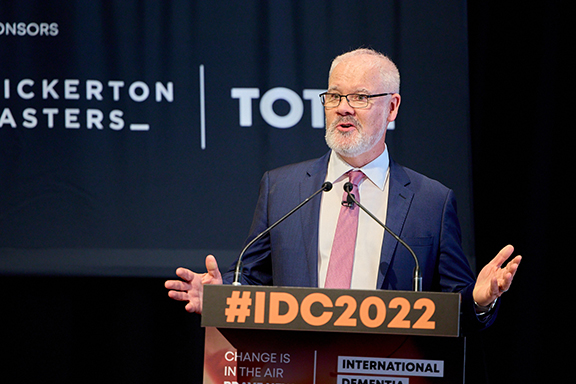 dementia-conference-2022-1-019