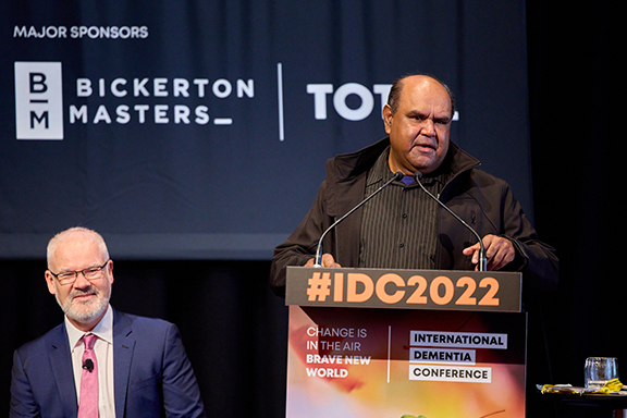 dementia-conference-2022-1-020