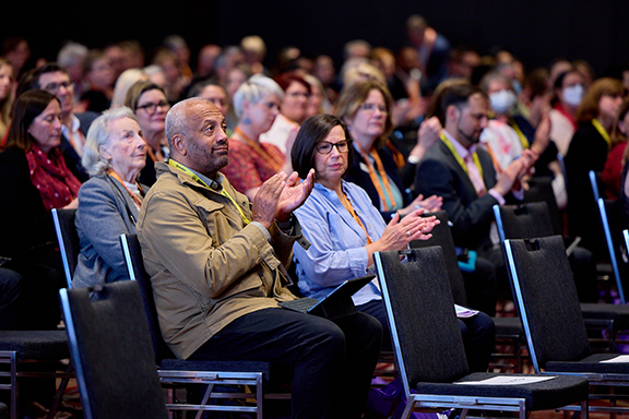 dementia-conference-2022-1-023