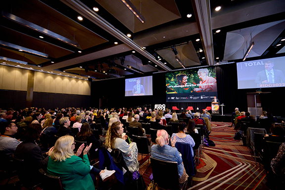 dementia-conference-2022-1-027