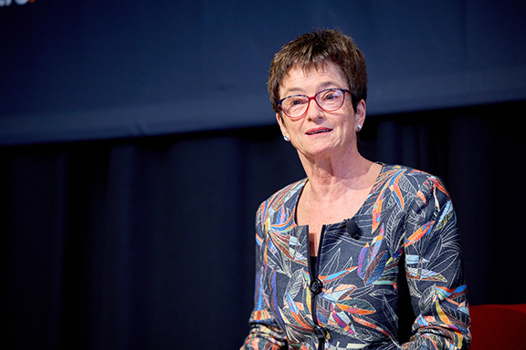 dementia-conference-2022-1-028