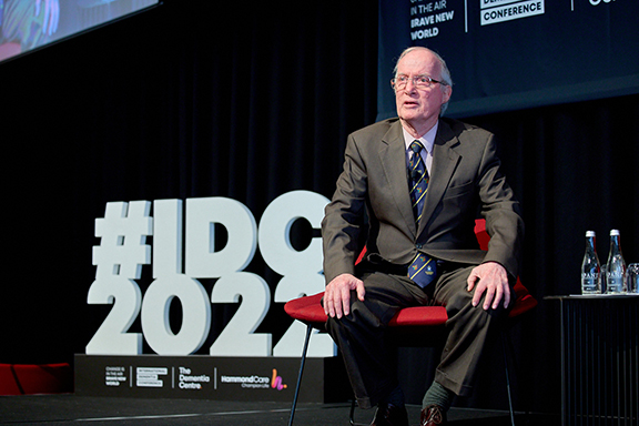 dementia-conference-2022-1-029