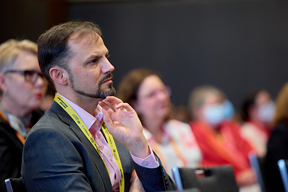dementia-conference-2022-1-031