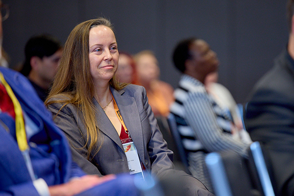 dementia-conference-2022-1-032