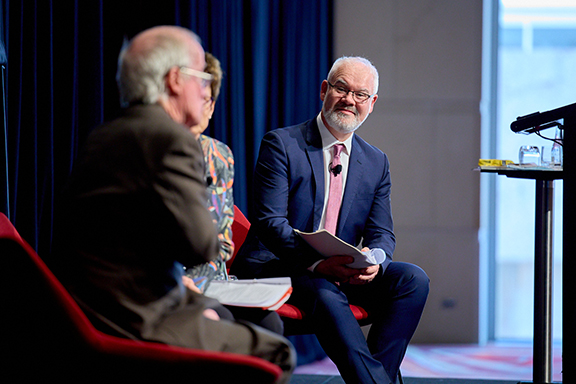 dementia-conference-2022-1-033