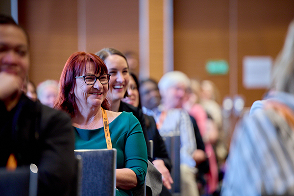 dementia-conference-2022-1-035