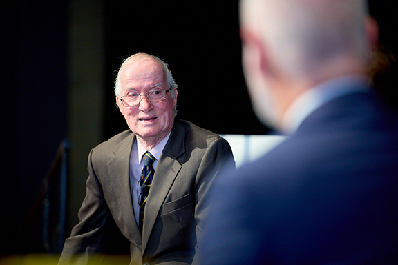 dementia-conference-2022-1-038