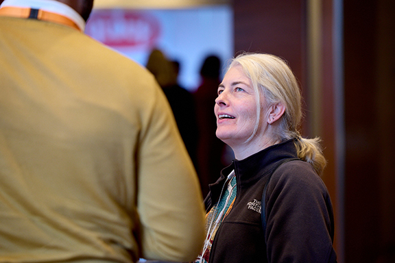 dementia-conference-2022-1-042