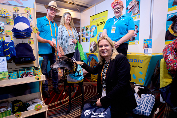 dementia-conference-2022-1-046