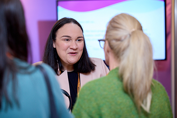 dementia-conference-2022-1-047