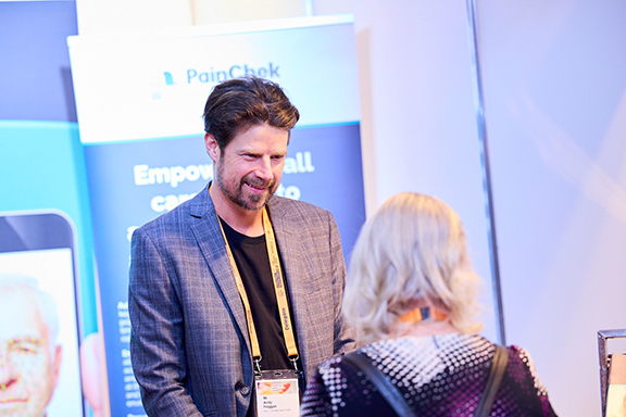 dementia-conference-2022-1-050