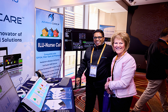 dementia-conference-2022-1-051