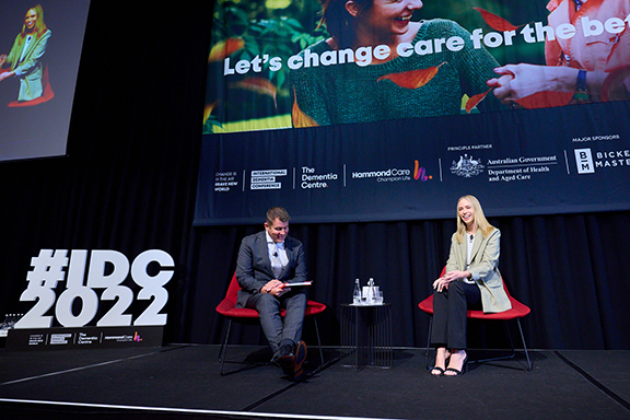 dementia-conference-2022-1-054