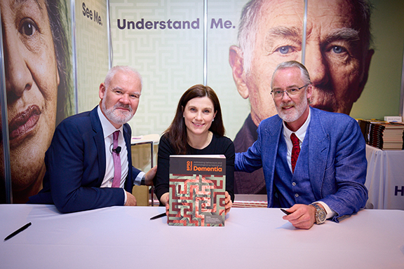 dementia-conference-2022-1-061