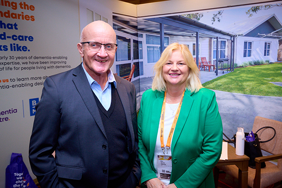 dementia-conference-2022-1-062