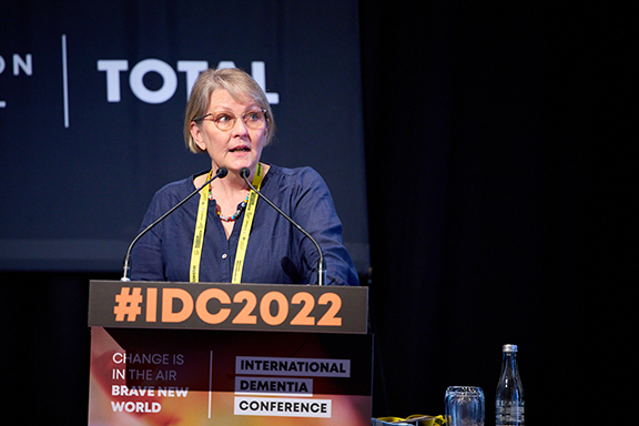 dementia-conference-2022-1-067