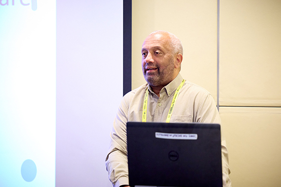 dementia-conference-2022-1-068