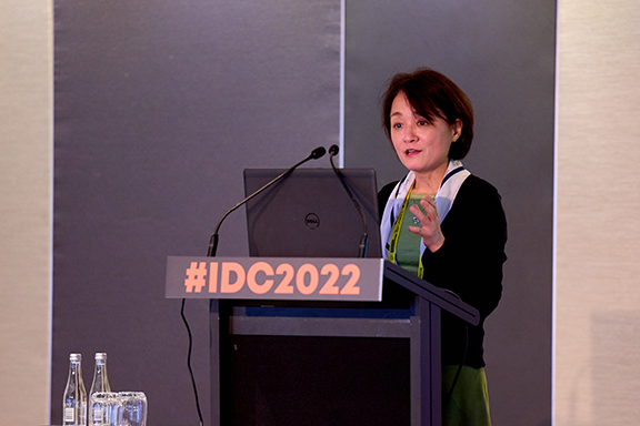 dementia-conference-2022-1-069