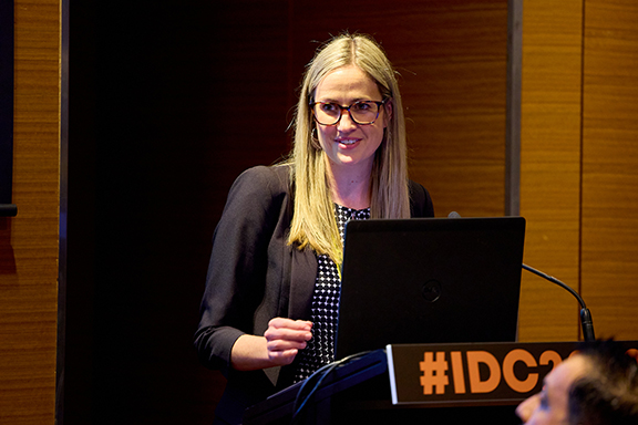 dementia-conference-2022-1-071