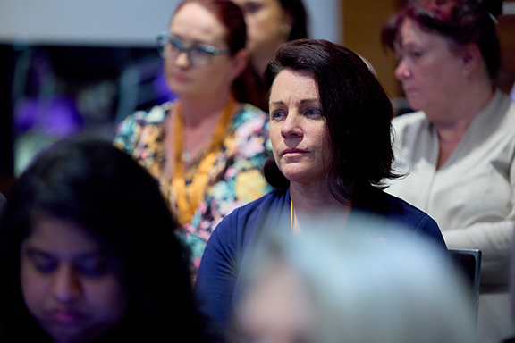 dementia-conference-2022-1-072