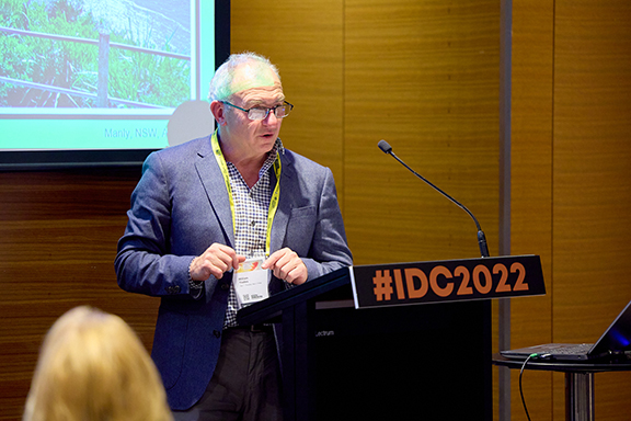 dementia-conference-2022-1-074