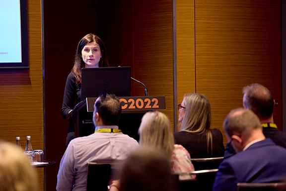 dementia-conference-2022-1-078