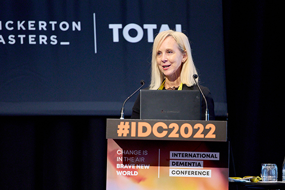 dementia-conference-2022-1-081