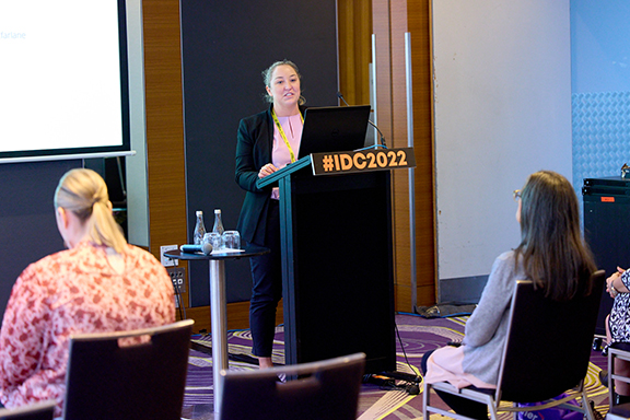 dementia-conference-2022-1-082