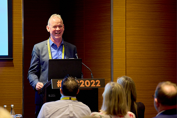 dementia-conference-2022-1-086