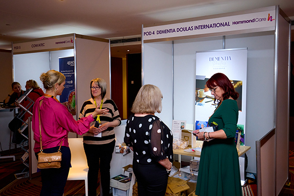 dementia-conference-2022-1-089