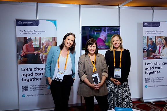 dementia-conference-2022-1-093