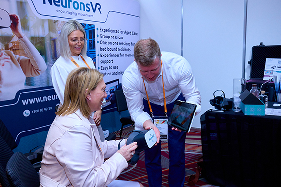 dementia-conference-2022-1-098