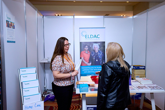 dementia-conference-2022-1-099