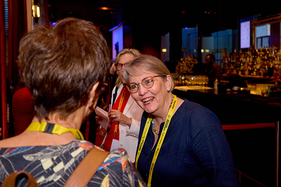dementia-conference-2022-1-114