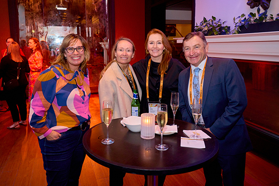 dementia-conference-2022-1-116