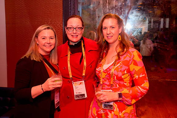 dementia-conference-2022-1-118