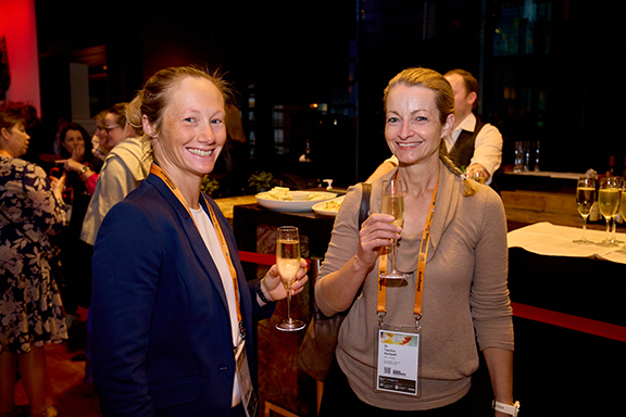 dementia-conference-2022-1-124