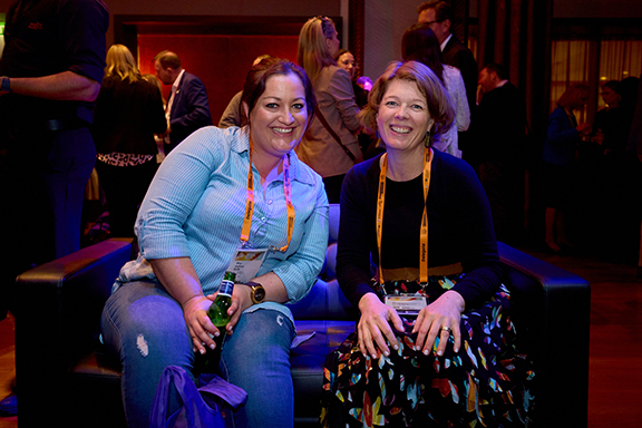 dementia-conference-2022-1-127