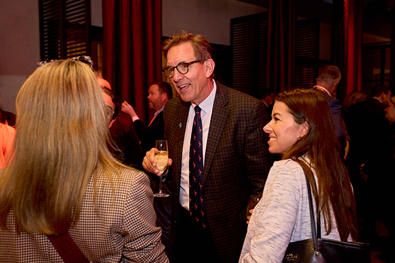 dementia-conference-2022-1-128