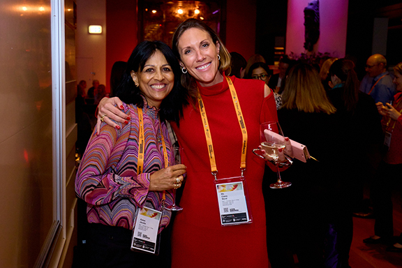 dementia-conference-2022-1-130