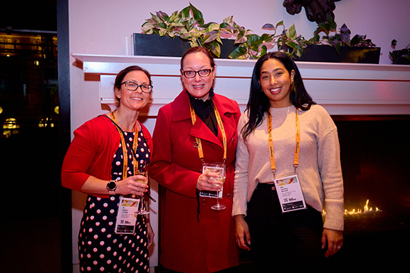 dementia-conference-2022-1-131