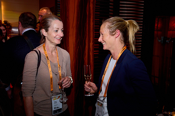 dementia-conference-2022-1-135