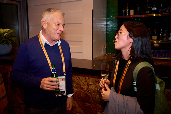 dementia-conference-2022-1-136