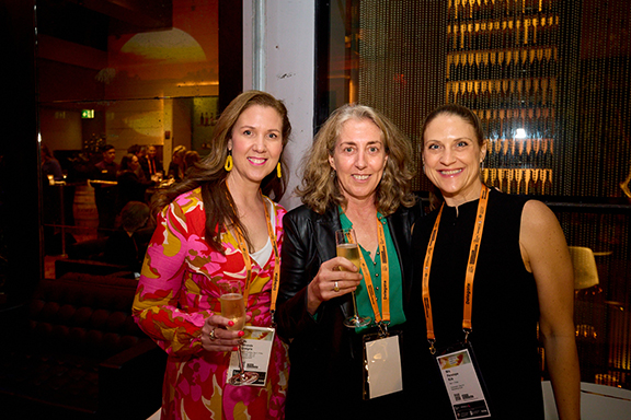 dementia-conference-2022-1-138