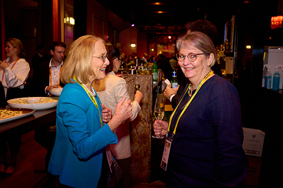 dementia-conference-2022-1-140