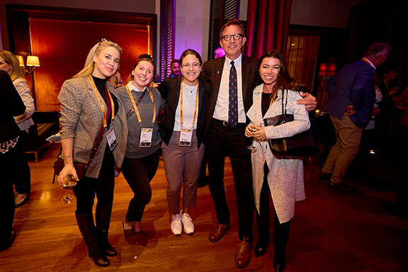 dementia-conference-2022-1-141