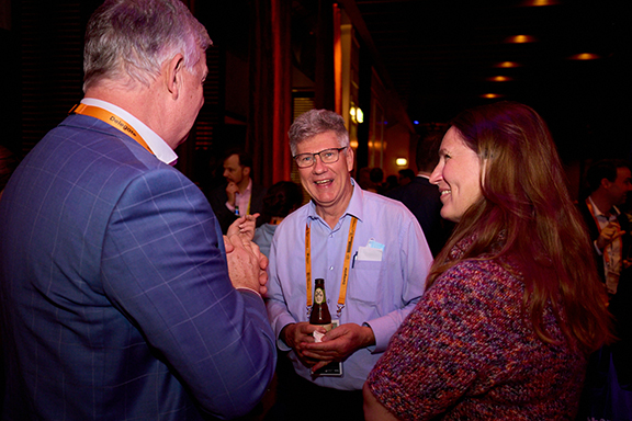 dementia-conference-2022-1-143