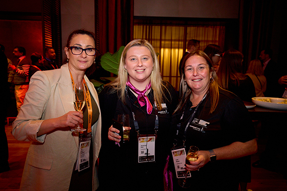 dementia-conference-2022-1-146