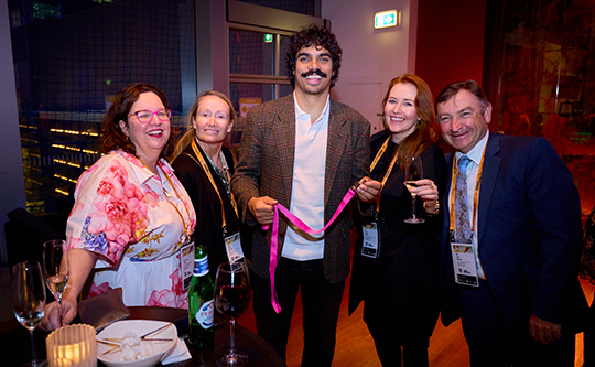 gallery-networking-event-thumb-dementia-conference