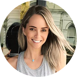 Tully Smyth